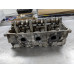 #N701 Left Cylinder Head From 2005 Dodge Ram 1500  3.7 53020983AA